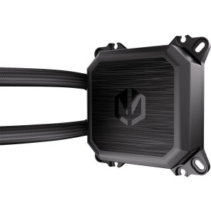 ENDORFY Navis F280