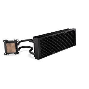 ENDORFY Navis F360