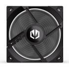Ventilator ENDORFY Fluctus 120 PWM