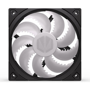 ENDORFY Fluctus 120 PWM ARGB
