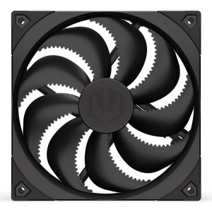 ENDORFY Fluctus 140 PWM