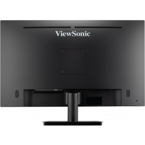 ViewSonic VA3209-2K-MHD 31.5 inch QHD IPS 4 ms 75 Hz HDR