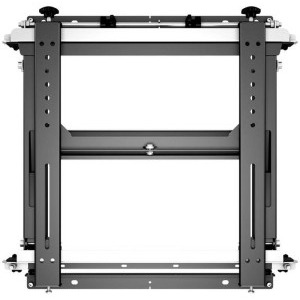 Multibrackets 0568, 40 - 70 inch, negru