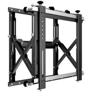 Multibrackets 0568, 40 - 70 inch, negru