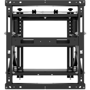 Multibrackets 0568, 40 - 70 inch, negru
