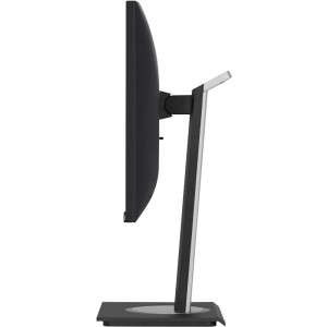 ViewSonic VG2448A-2 23.8 inch FHD IPS 5 ms 60 Hz