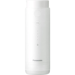 Panasonic Irigator oral EW-DJ4B-W503