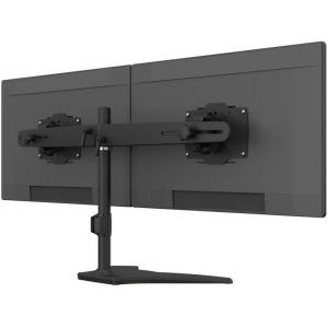Multibrackets 7419, 24 - 32 inch, negru