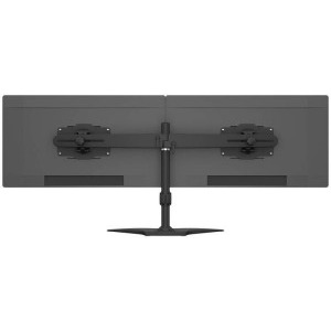 Multibrackets 7419, 24 - 32 inch, negru