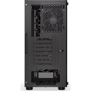 ENDORFY Ventum 200 Air