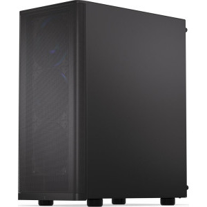 ENDORFY Ventum 200 Air