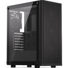 ENDORFY Ventum 200 Air