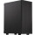 Carcasa ENDORFY Ventum 200 Solid