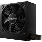 be quiet! System Power 10, 80+ Bronze, 750W