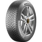 Anvelopa iarna Continental WINTER CONTACT TS870 P 255/50R20 109V