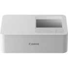 Imprimanta Canon SELPHY CP1500 White, Termica, Color, Format 100 x 148 mm, Wi-Fi