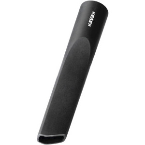 Accesoriu aspirator Xavax Duza pentru spatii inguste