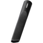 Accesoriu aspirator Xavax Duza pentru spatii inguste