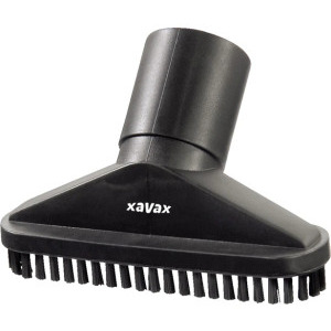 Accesoriu aspirator Xavax Perie pentru mobilier