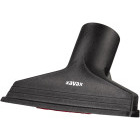 Accesoriu aspirator Xavax Perie universala