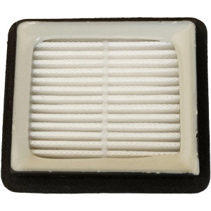 Star-Light Filtru HEPA HFAUVE-402, compatibil AUVE-402F