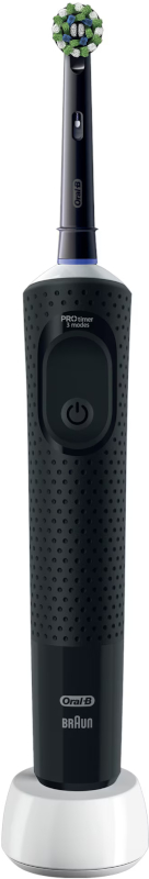 Oral-B Periuta de dinti electrica Vitality Pro Negru