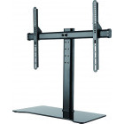 Suport TV / Monitor Newstar FPMA-D1250, 32 - 60 inch, negru