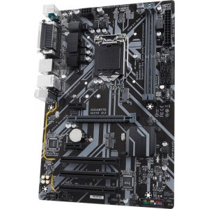 GIGABYTE H310 D3