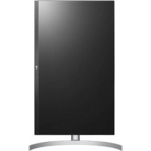 lg 27uk850 w 27 4k uhd