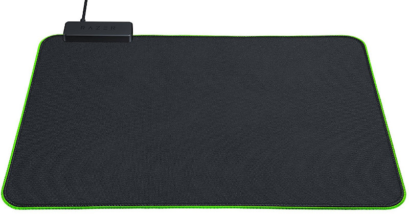 Mouse pad Razer Goliathus Chroma RGB