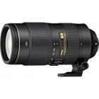 Accesoriu foto-video Nikon 80-400mm f/4.5-5.6G ED AF-S VR NIKKOR