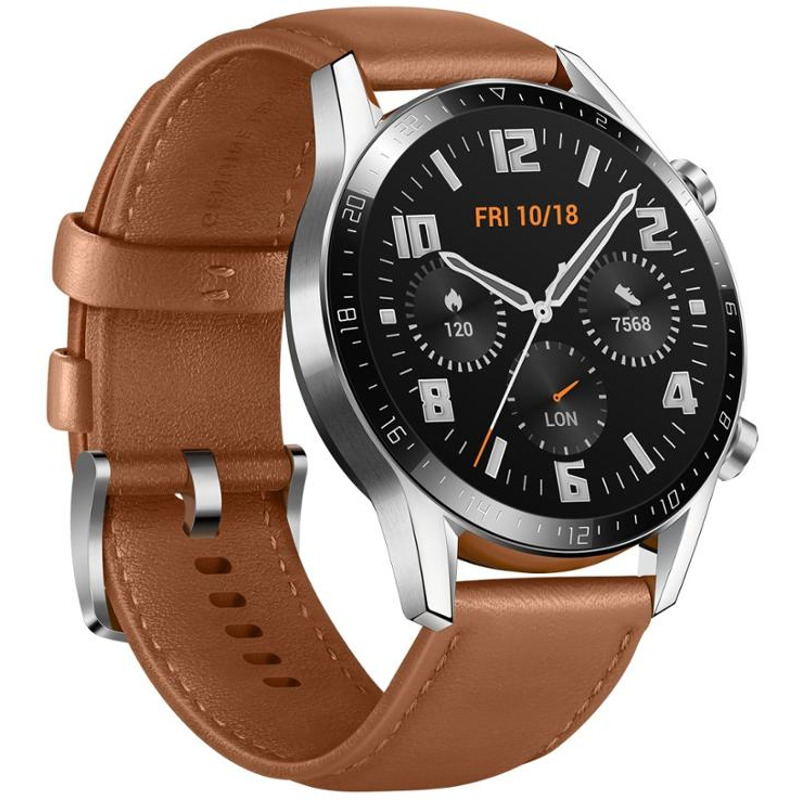 samsung galaxy watch 46mm at&t
