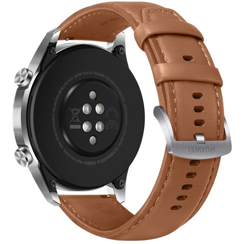 huawei watch gt 2 46