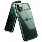 Ringke Protectie pentru spate Fusion Clear pentru iPhone 11 Pro Max