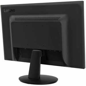 Lenovo C22-10 21.5 inch 5ms black 60Hz