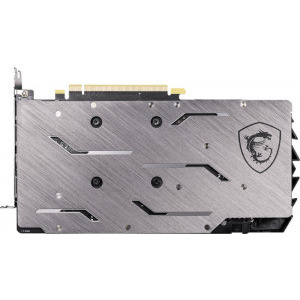 MSI GeForce GTX 1660 SUPER GAMING X 6GB GDDR6 192-bit