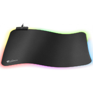 Genesis Boron 500 M RGB