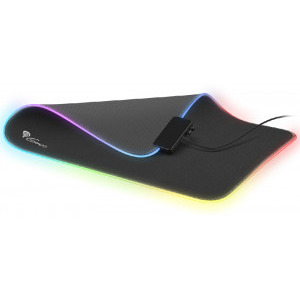 Genesis Boron 500 M RGB