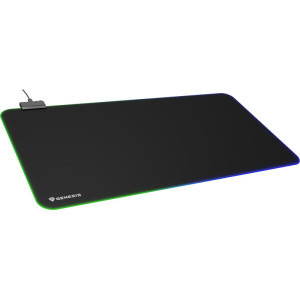 Genesis Boron 500 XXL RGB