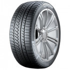 Anvelopa iarna Continental TS850 P RunOnFlat225/55R17 97H