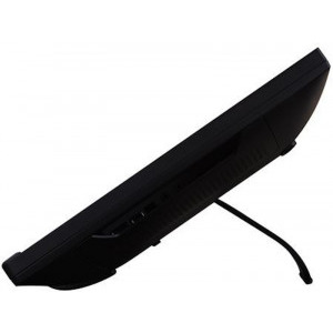 ViewSonic TD2230 Touchscreen 21.5 inch 5ms Negru