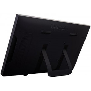 ViewSonic TD2230 Touchscreen 21.5 inch 5ms Negru
