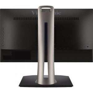 ViewSonic VP2458 23.8 inch FHD IPS 5 ms 60 Hz