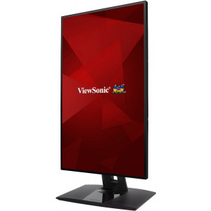 ViewSonic VP2458 23.8 inch FHD IPS 5 ms 60 Hz