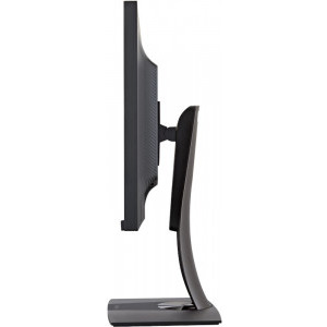 ViewSonic VP2785-4K 27 inch UHD IPS 5 ms 60 Hz KVM USB-C HDR