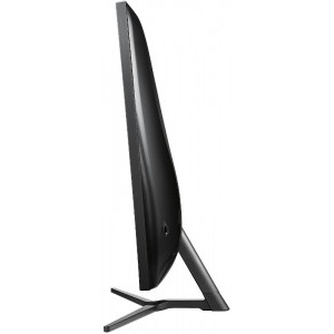ViewSonic Gaming VX2758-PC-MH Curbat 27 inch FHD VA 1 ms 144 Hz FreeSync