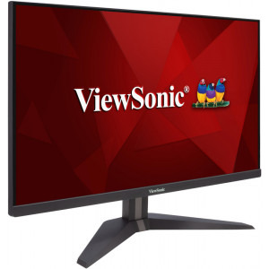 ViewSonic Gaming VX2758-2KP-MHD 27 inch QHD IPS 1 ms 144 Hz FreeSync