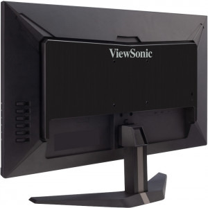 ViewSonic Gaming VX2758-2KP-MHD 27 inch QHD IPS 1 ms 144 Hz FreeSync