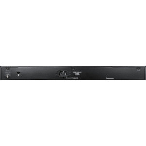 D-Link Gigabit DGS-1510-28XMP