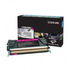Lexmark Toner C748H3MG Magenta